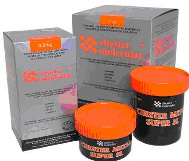 Chester Metal Super SL